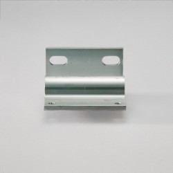 Filtre Donaldson P550840